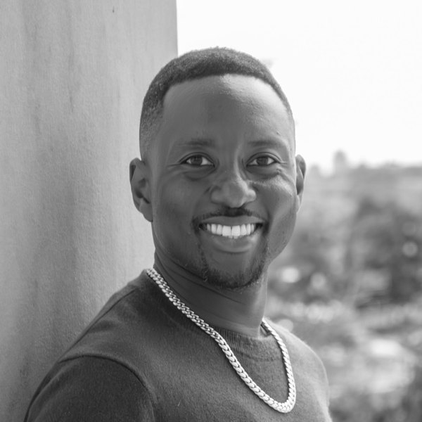Thomas Igeme, Founder and Principal, TL Partners